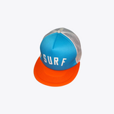 Trucker Cap | Surf